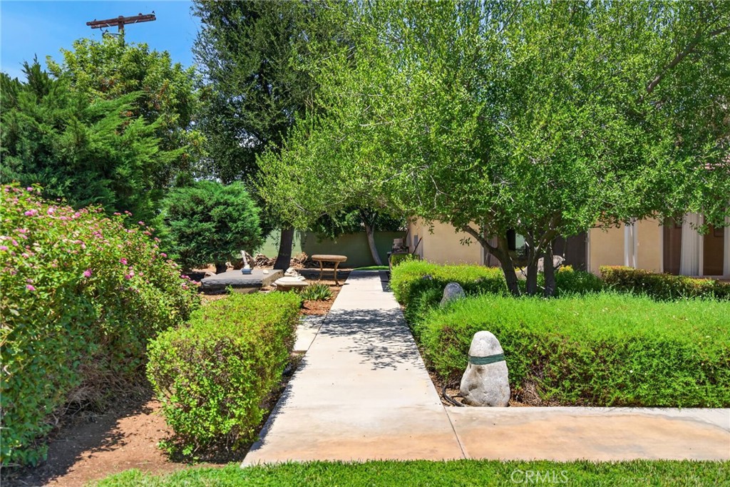 5931 Copperfield