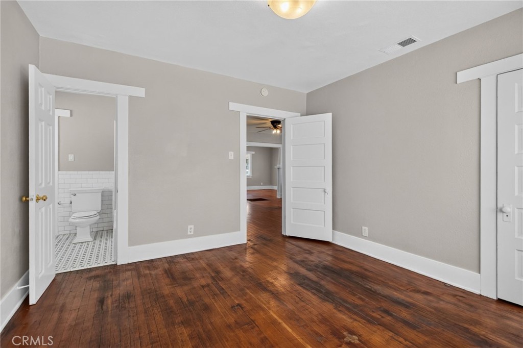4391 Highland