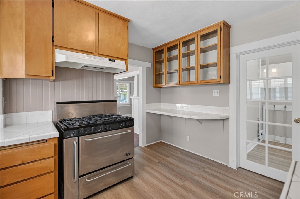 4391 Highland
