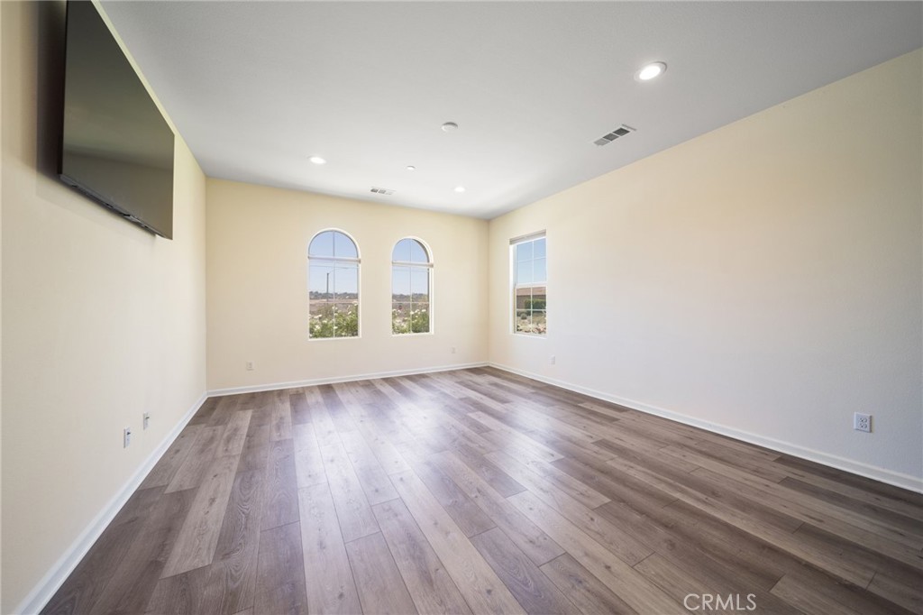 7876 Arroyo Vista Court