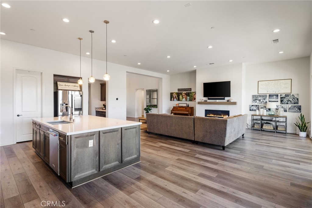 7876 Arroyo Vista Court