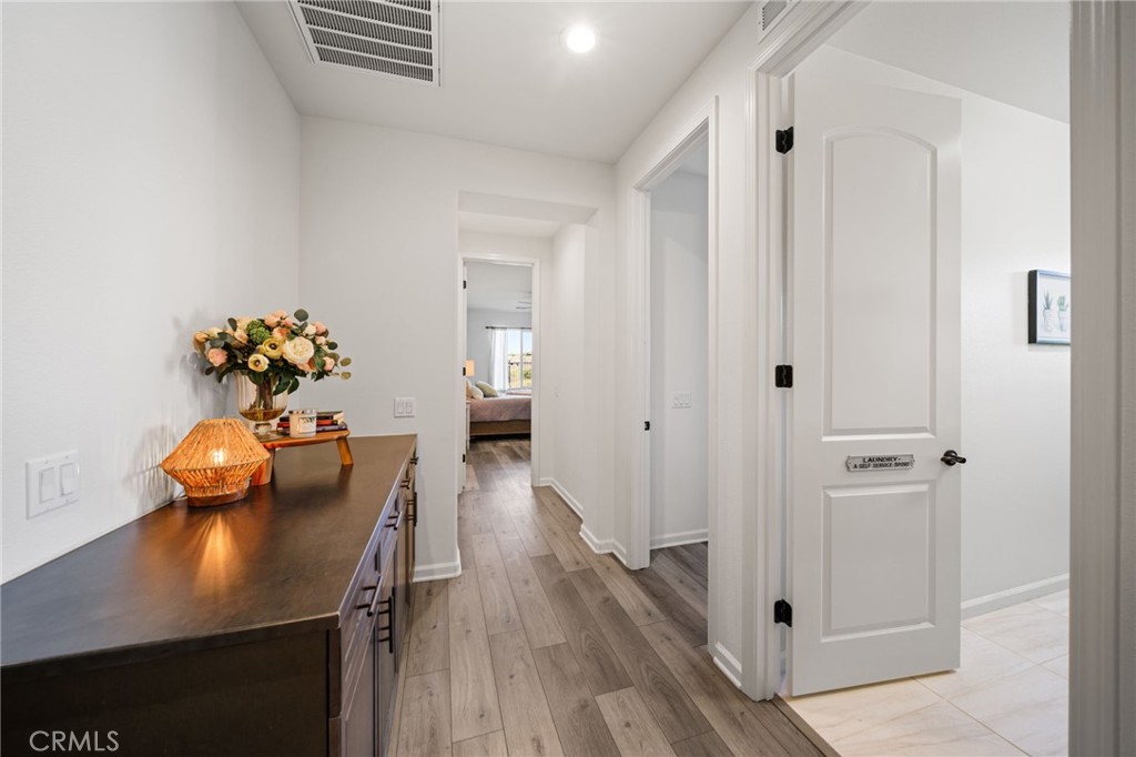 7876 Arroyo Vista Court