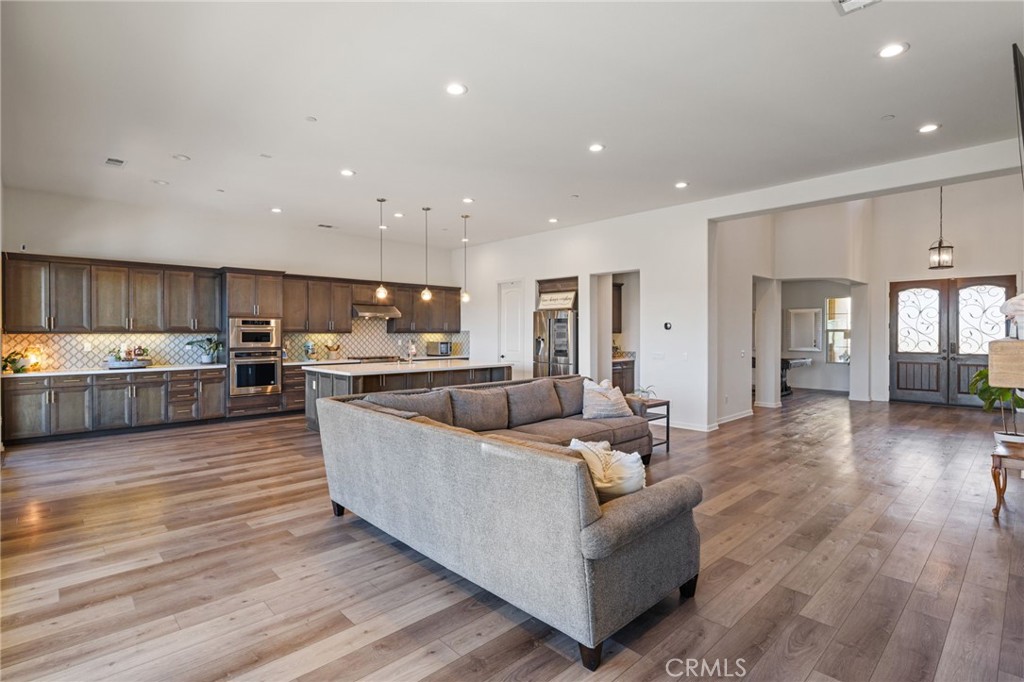 7876 Arroyo Vista Court