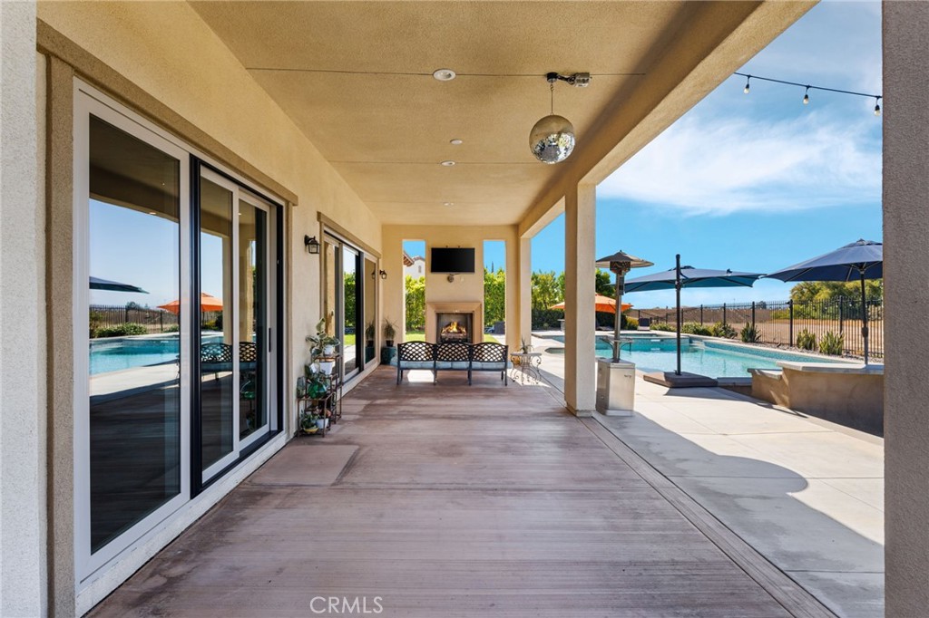 7876 Arroyo Vista Court