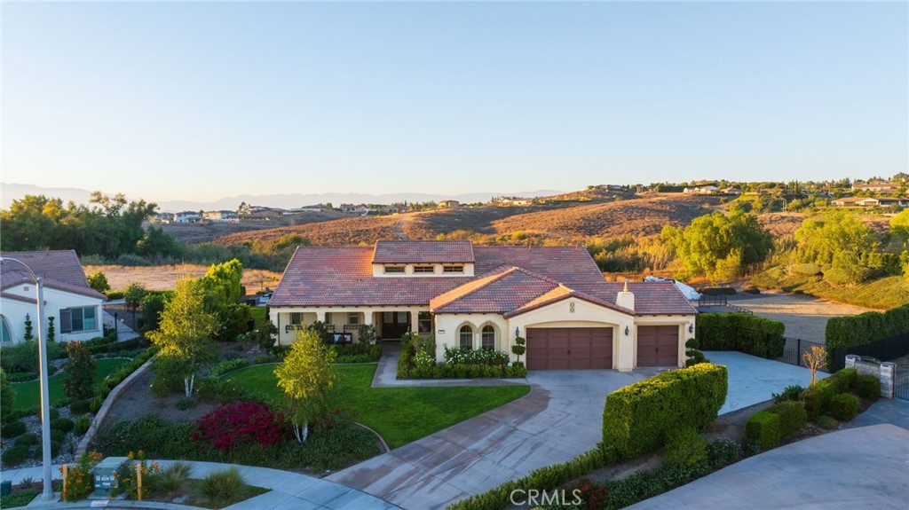7876 Arroyo Vista Court