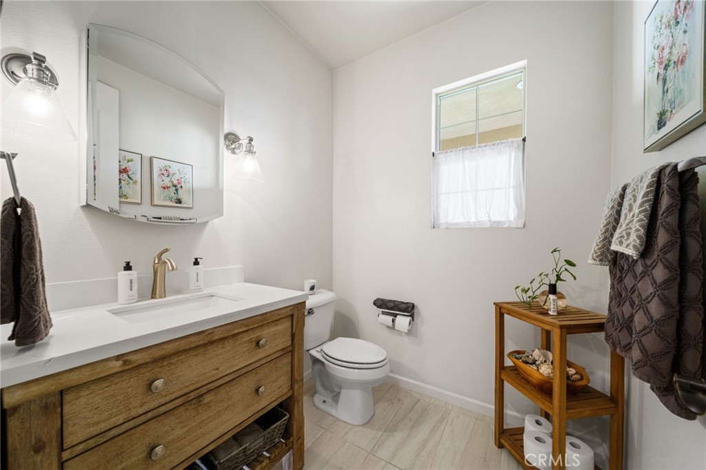 7876 Arroyo Vista Court