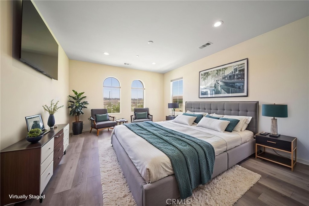 7876 Arroyo Vista Court