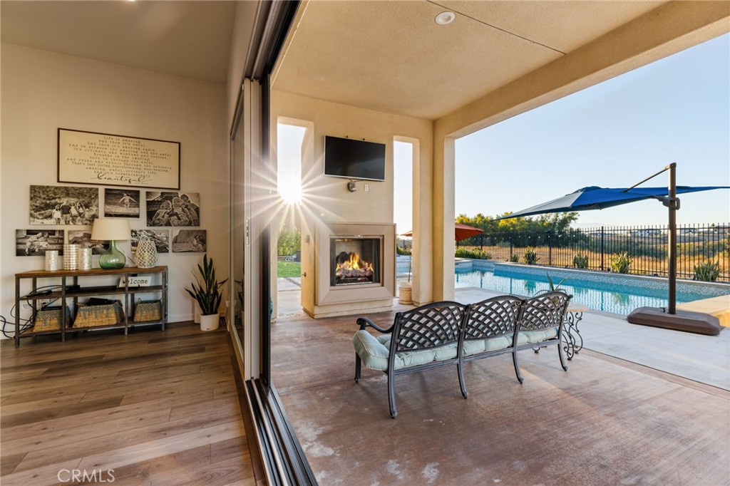 7876 Arroyo Vista Court