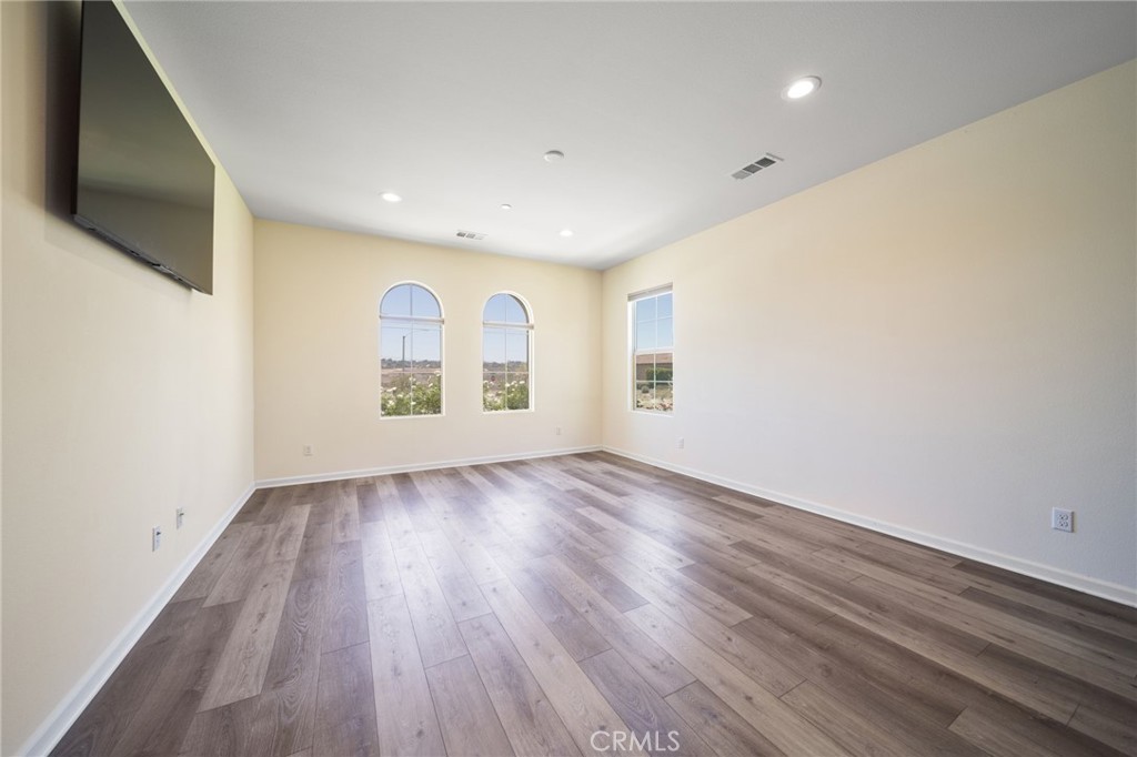 7876 Arroyo Vista Court