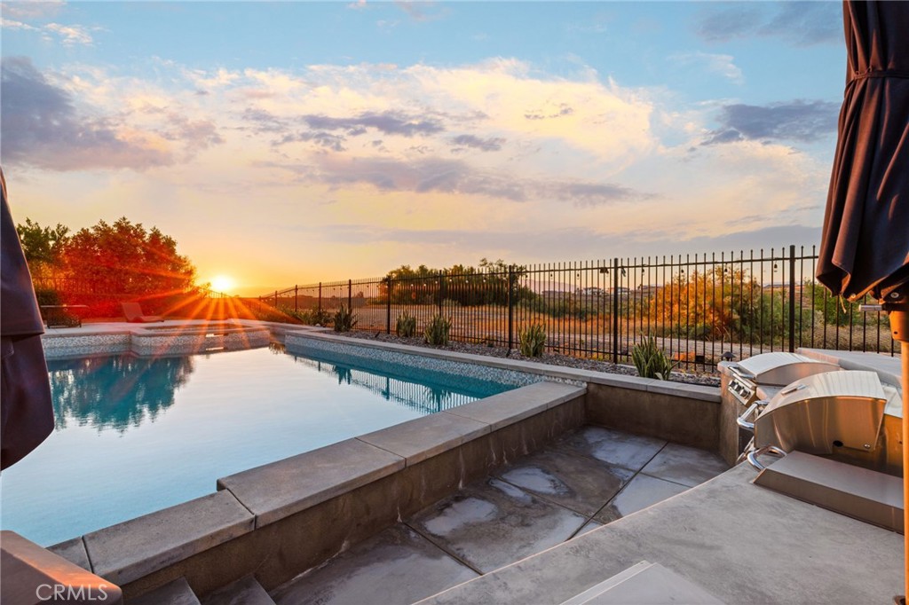 7876 Arroyo Vista Court