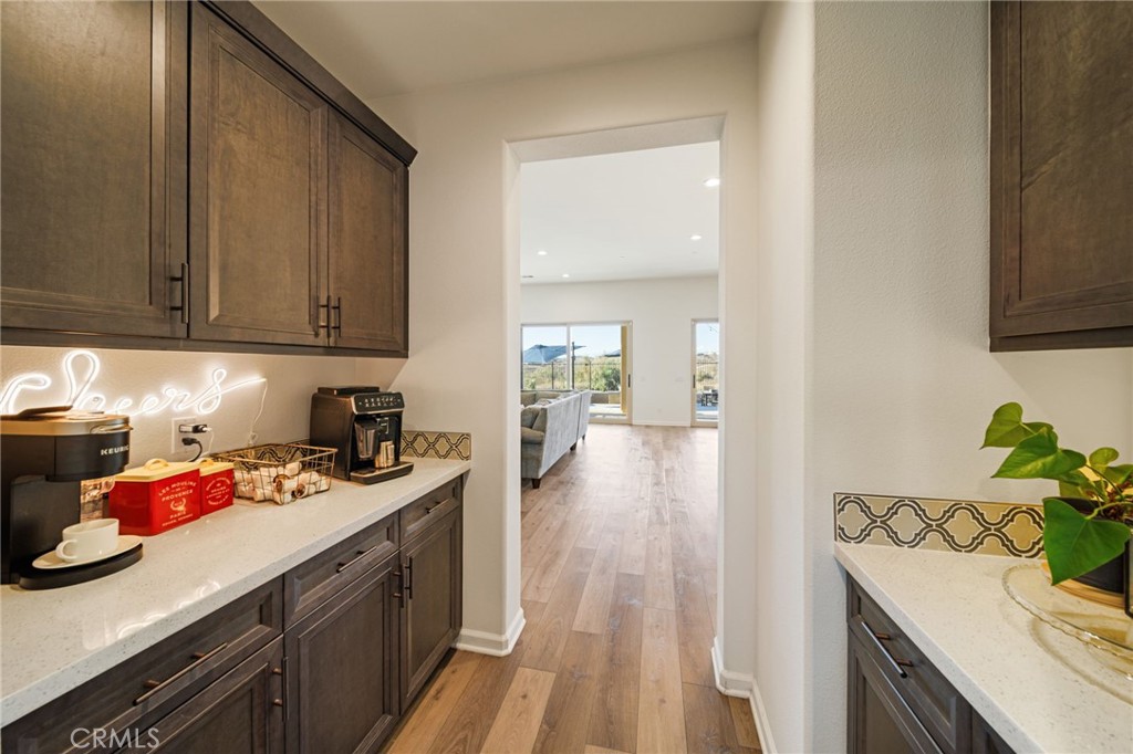 7876 Arroyo Vista Court