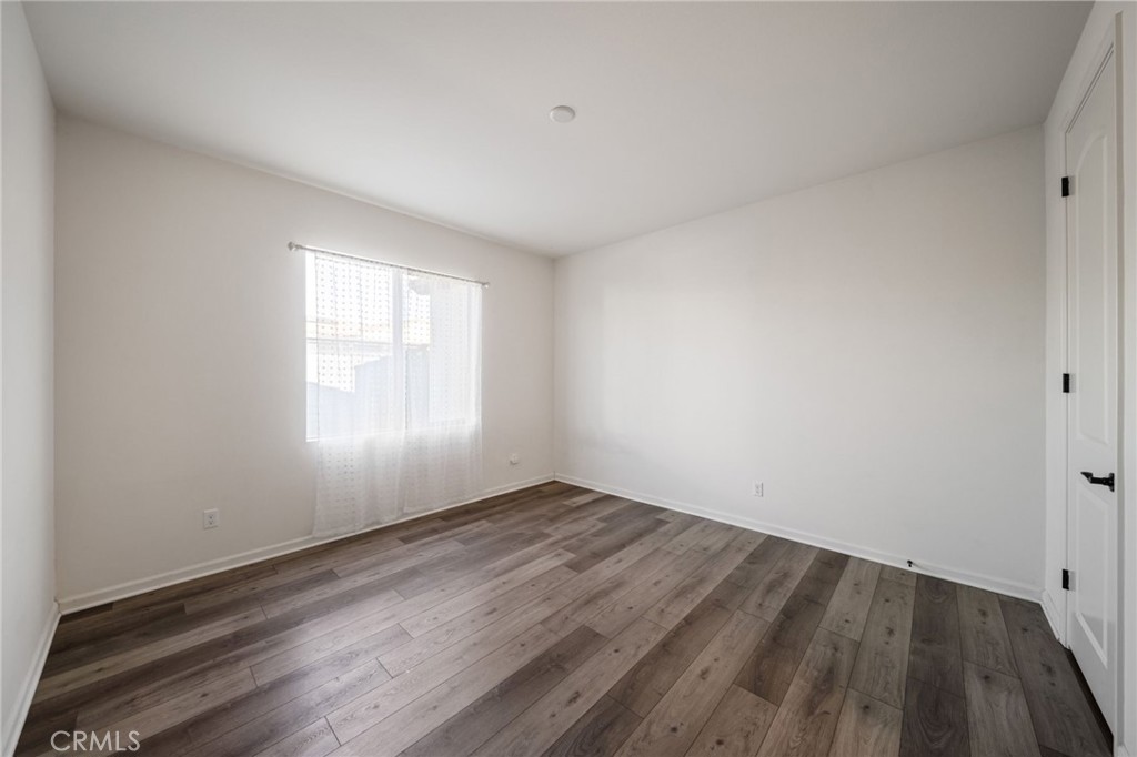 7876 Arroyo Vista Court