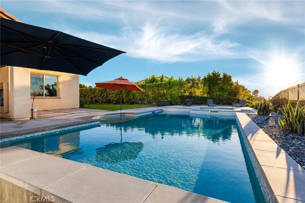 7876 Arroyo Vista Court