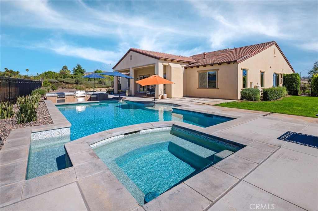 7876 Arroyo Vista Court