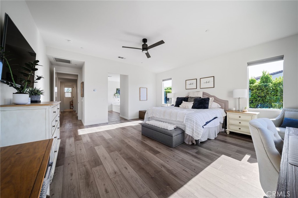 7876 Arroyo Vista Court