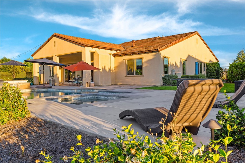 7876 Arroyo Vista Court