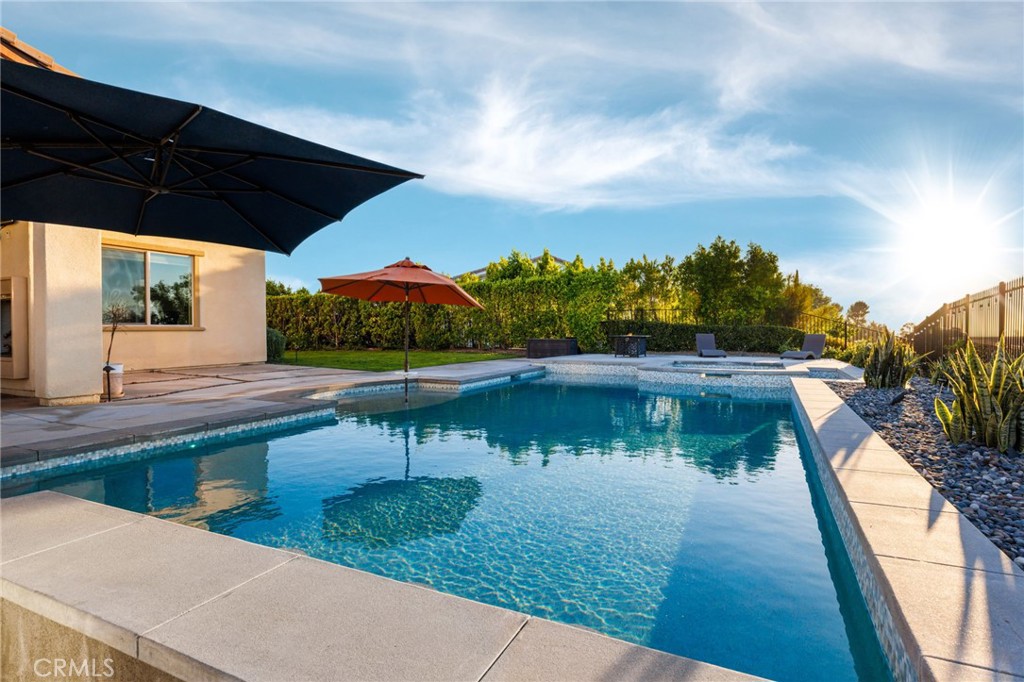 7876 Arroyo Vista Court