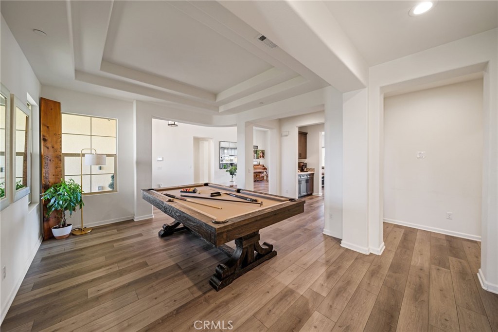 7876 Arroyo Vista Court