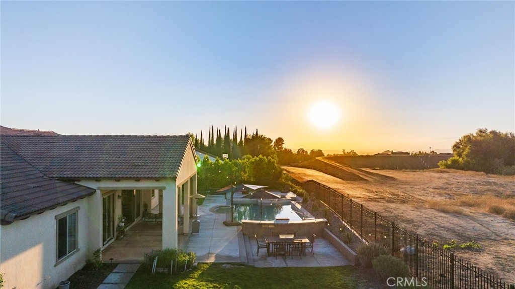 7876 Arroyo Vista Court