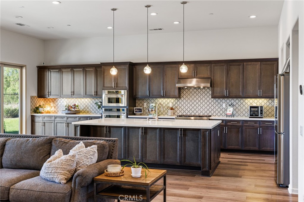 7876 Arroyo Vista Court