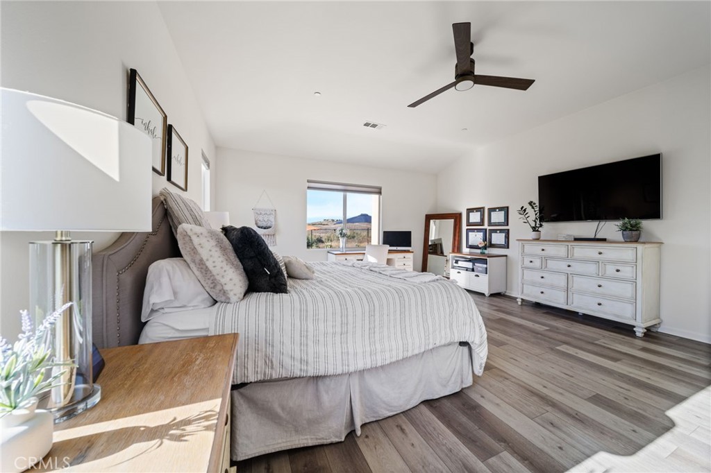 7876 Arroyo Vista Court