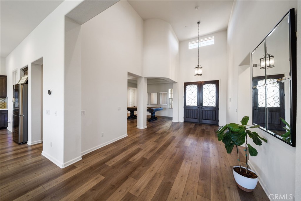 7876 Arroyo Vista Court