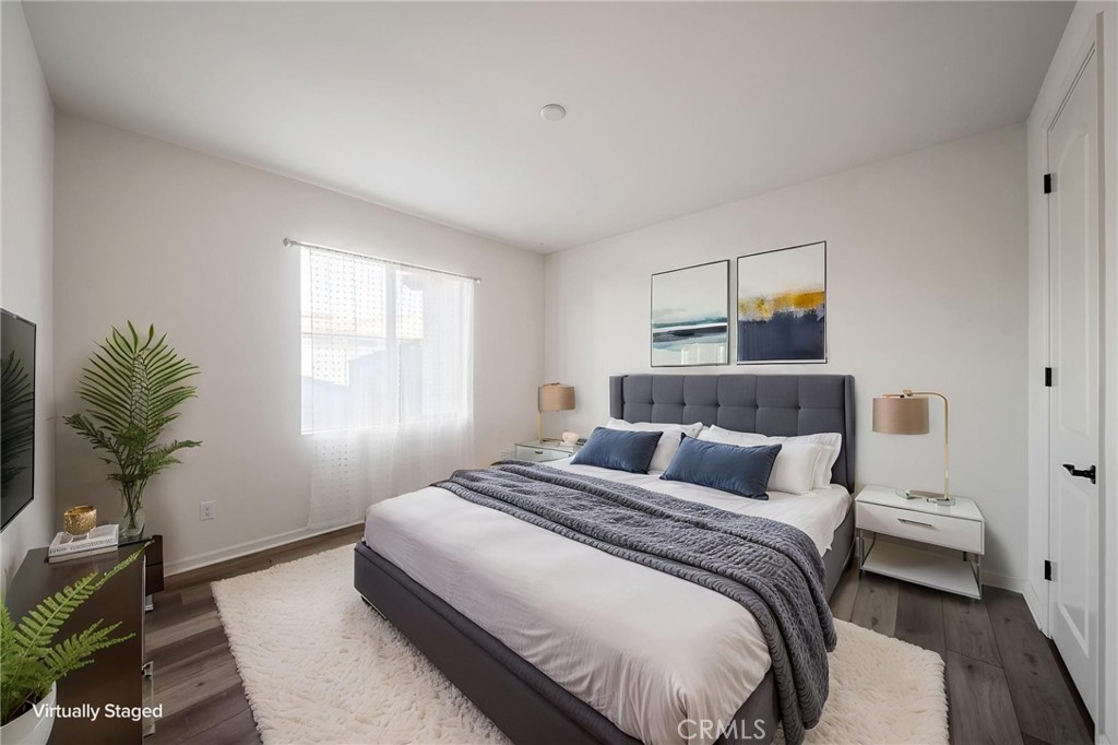 7876 Arroyo Vista Court