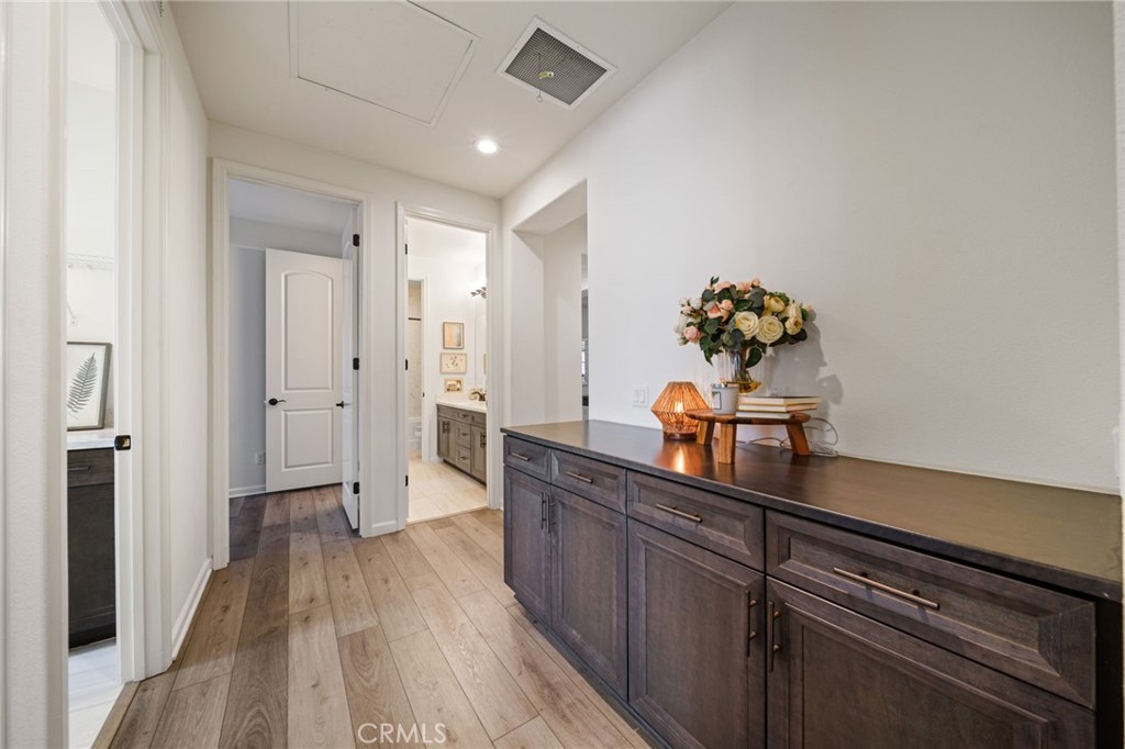 7876 Arroyo Vista Court
