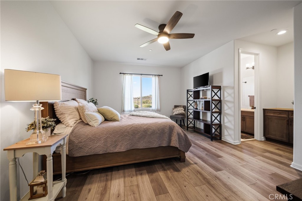 7876 Arroyo Vista Court