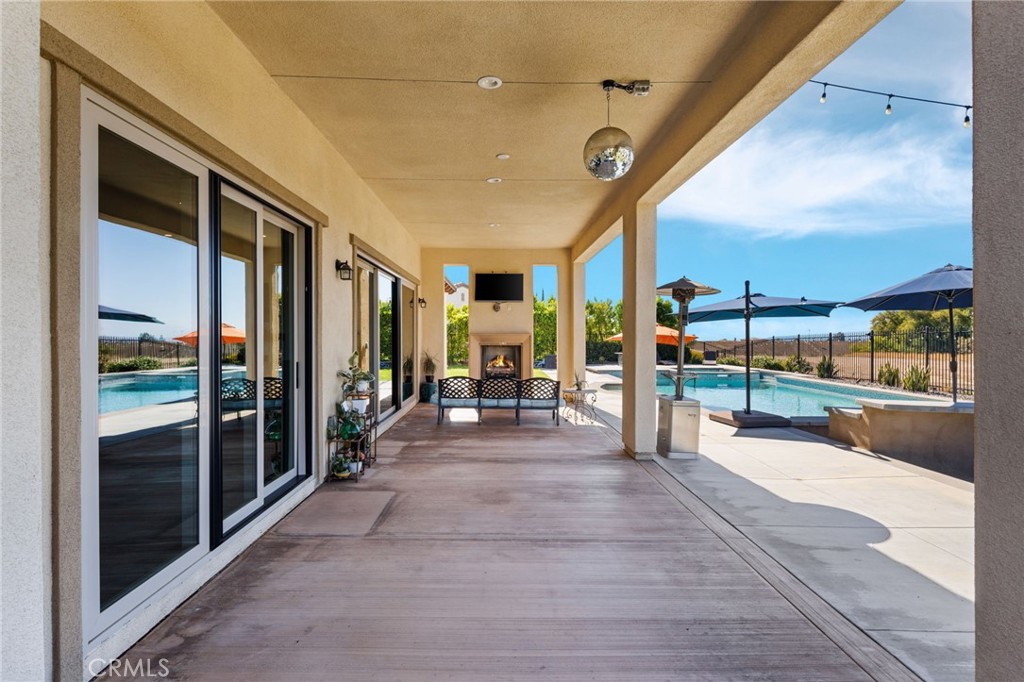7876 Arroyo Vista Court