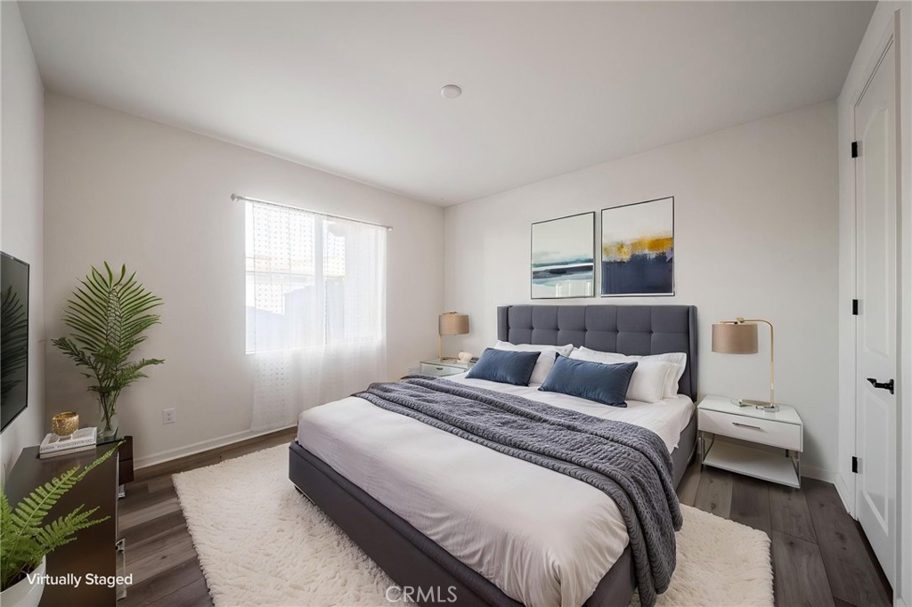7876 Arroyo Vista Court