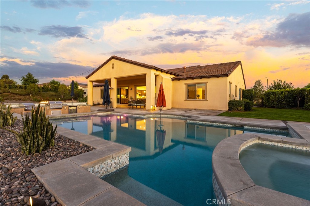 7876 Arroyo Vista Court