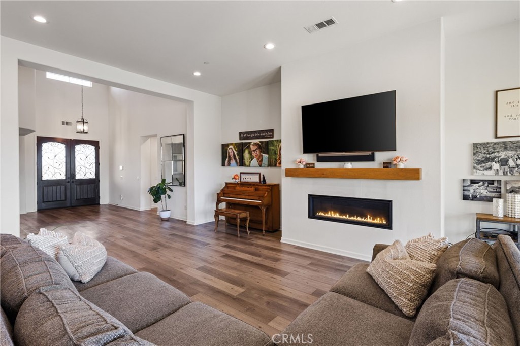 7876 Arroyo Vista Court