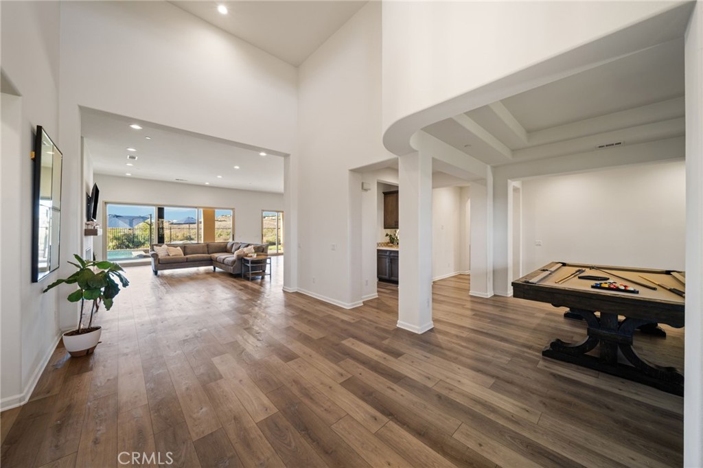 7876 Arroyo Vista Court