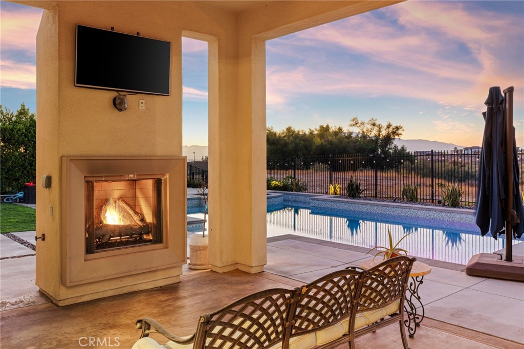 7876 Arroyo Vista Court