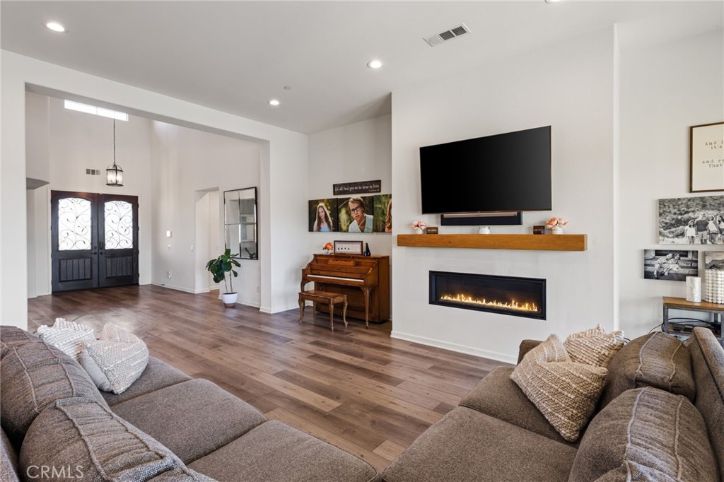 7876 Arroyo Vista Court
