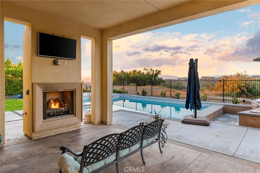 7876 Arroyo Vista Court