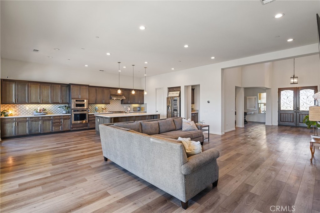 7876 Arroyo Vista Court