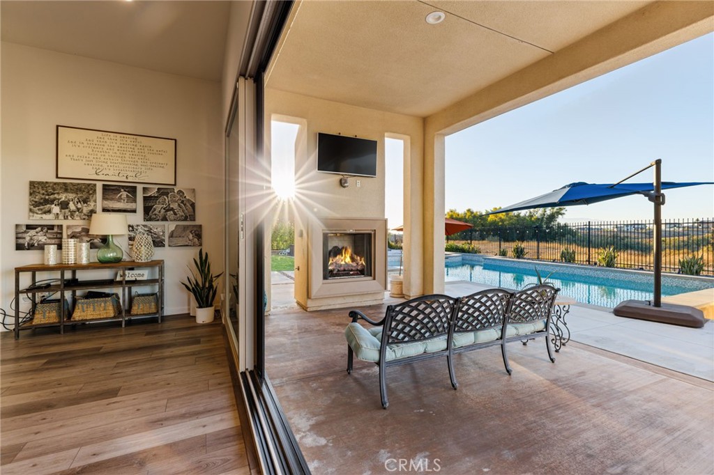 7876 Arroyo Vista Court