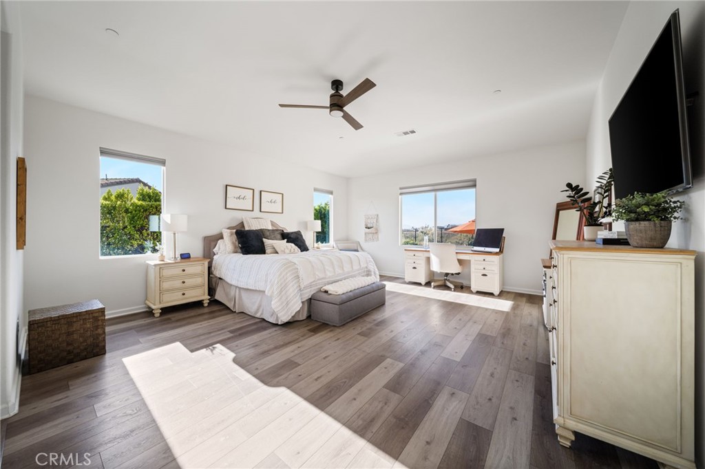 7876 Arroyo Vista Court