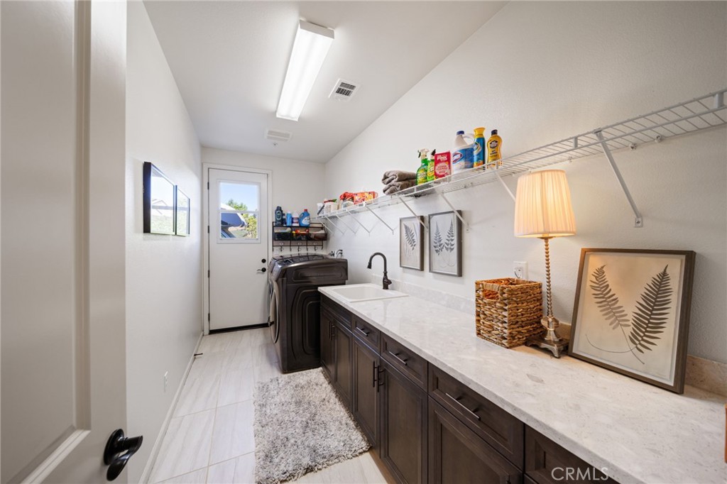 7876 Arroyo Vista Court