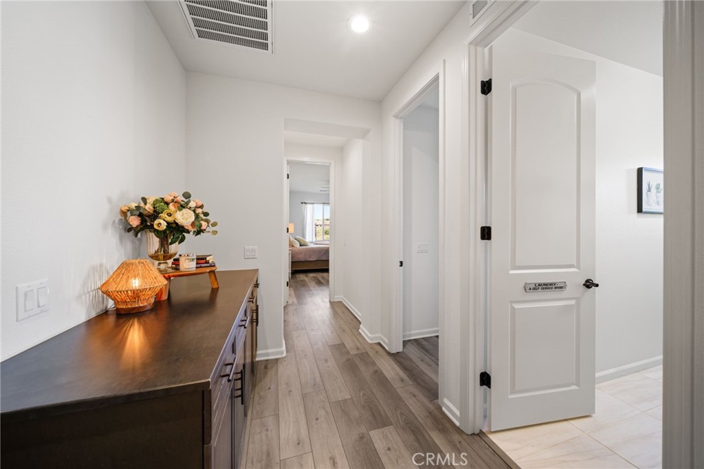 7876 Arroyo Vista Court