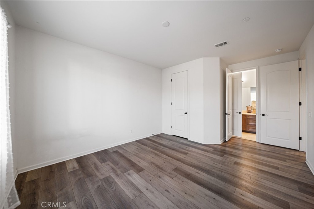 7876 Arroyo Vista Court