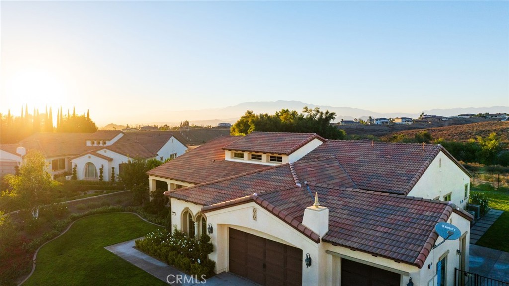 7876 Arroyo Vista Court