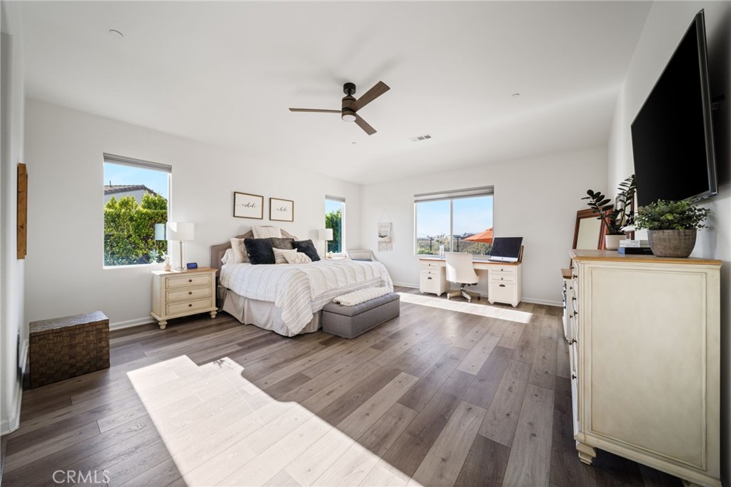 7876 Arroyo Vista Court