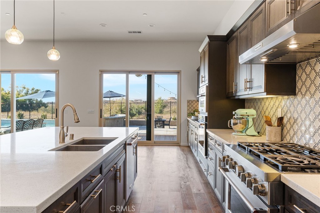 7876 Arroyo Vista Court