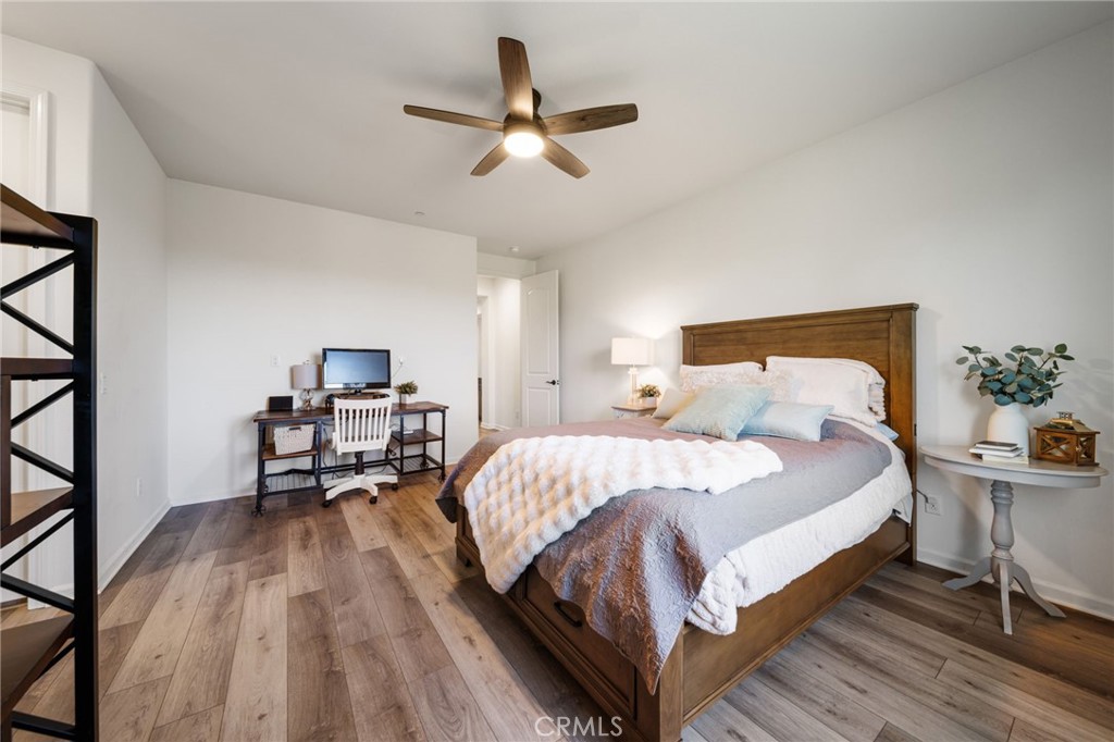 7876 Arroyo Vista Court
