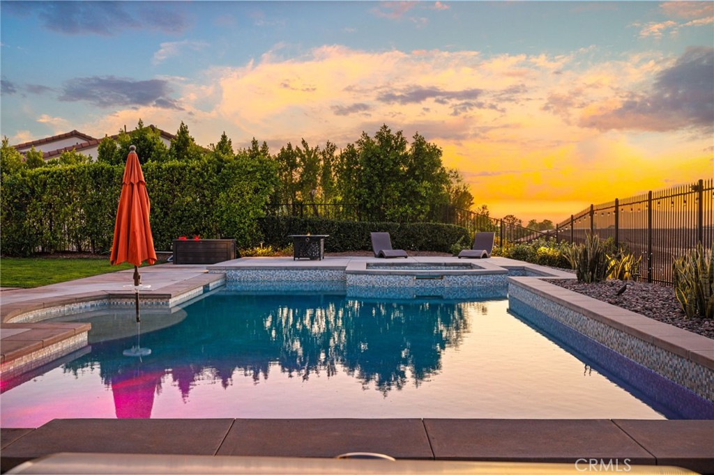 7876 Arroyo Vista Court