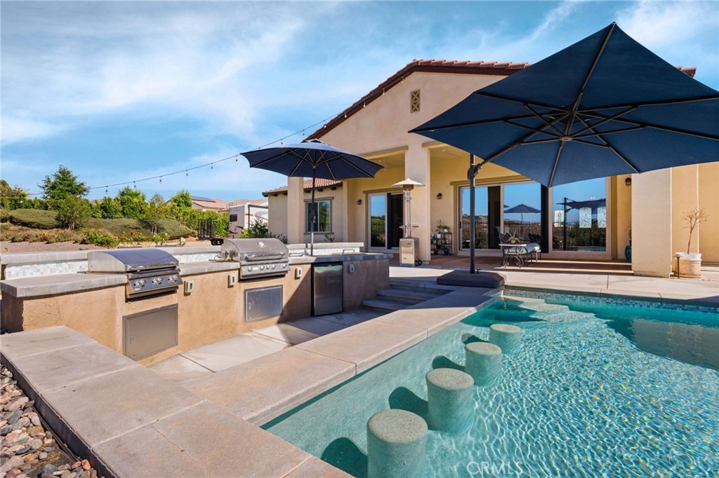 7876 Arroyo Vista Court