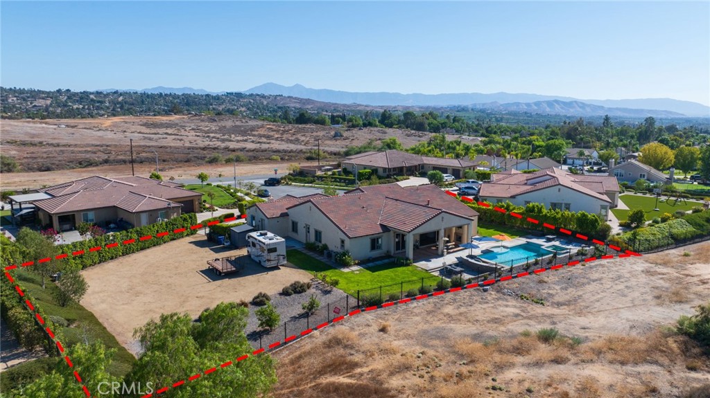 7876 Arroyo Vista Court